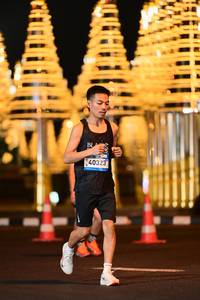 BIB: 
                            <button type="button" onclick="openModal(24521708)" class="btn btn-primary btn-sm float-right btn-popup" data-toggle="modal" data-target=".modal-high-quality">
                        <i class="fas fa-shopping-cart"></i> Add to Cart
                    </button>
                                            <button type="button" onclick="isThisMe(24521708, true)" class="btn btn-success btn-sm float-right btn-popup btn-isme hidden" data-toggle="tooltip" data-placement="bottom" title="นี่คือรูปของคุณใช่ไหม คลิกที่นี่เพื่อเอาเข้าอัลบั้ม">
                        <i class="fas fa-plus"></i> Add to album
                    </button>
                    <button type="button" onclick="isThisMe(24521708, false)" class="btn btn-warning btn-sm float-right btn-popup btn-isnotme hidden">
                        <i class="fas fa-ban"></i> Remove from album
                    </button>